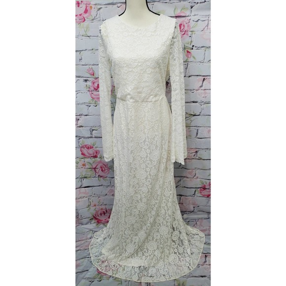 Show Me Your MUMU  (NWOT) - Picture 4 of 12